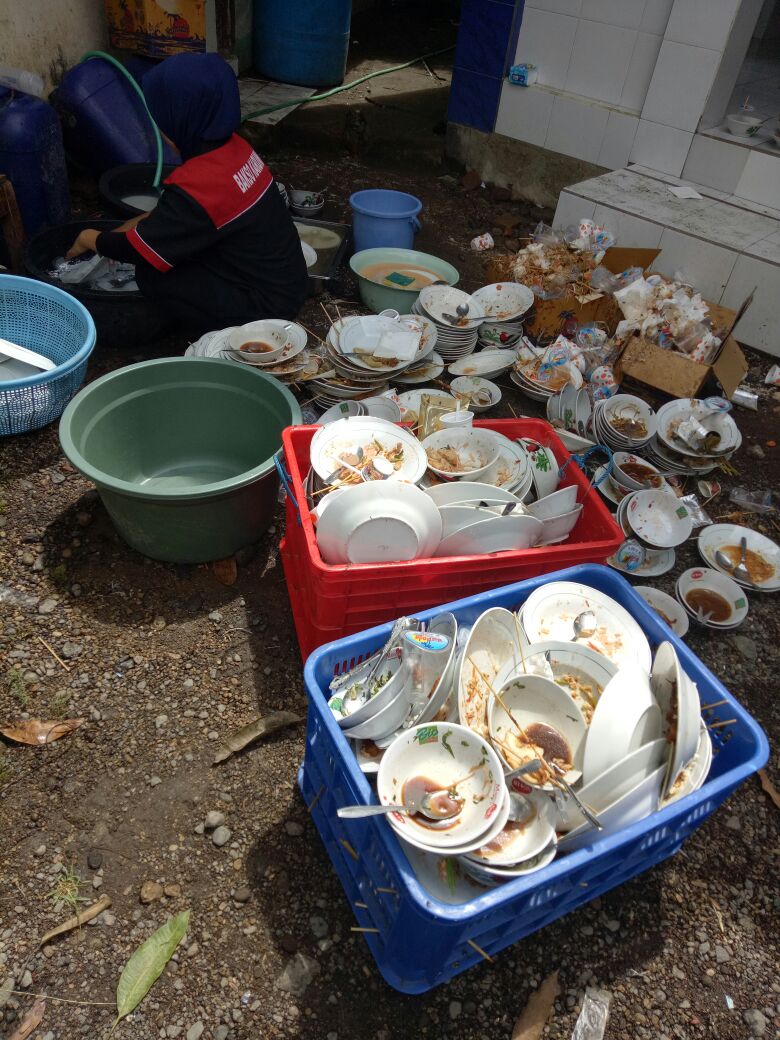 Bakso Kurnia Kediri-10