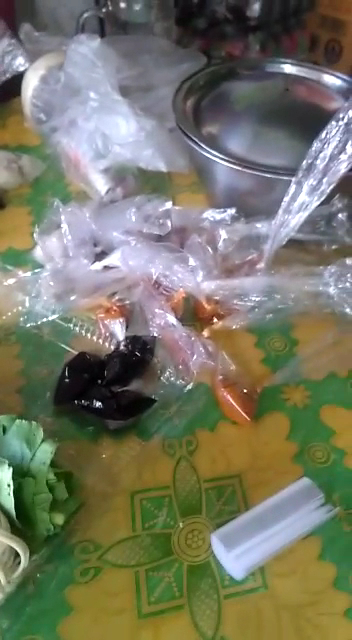 Bakso Kurnia Kediri-2